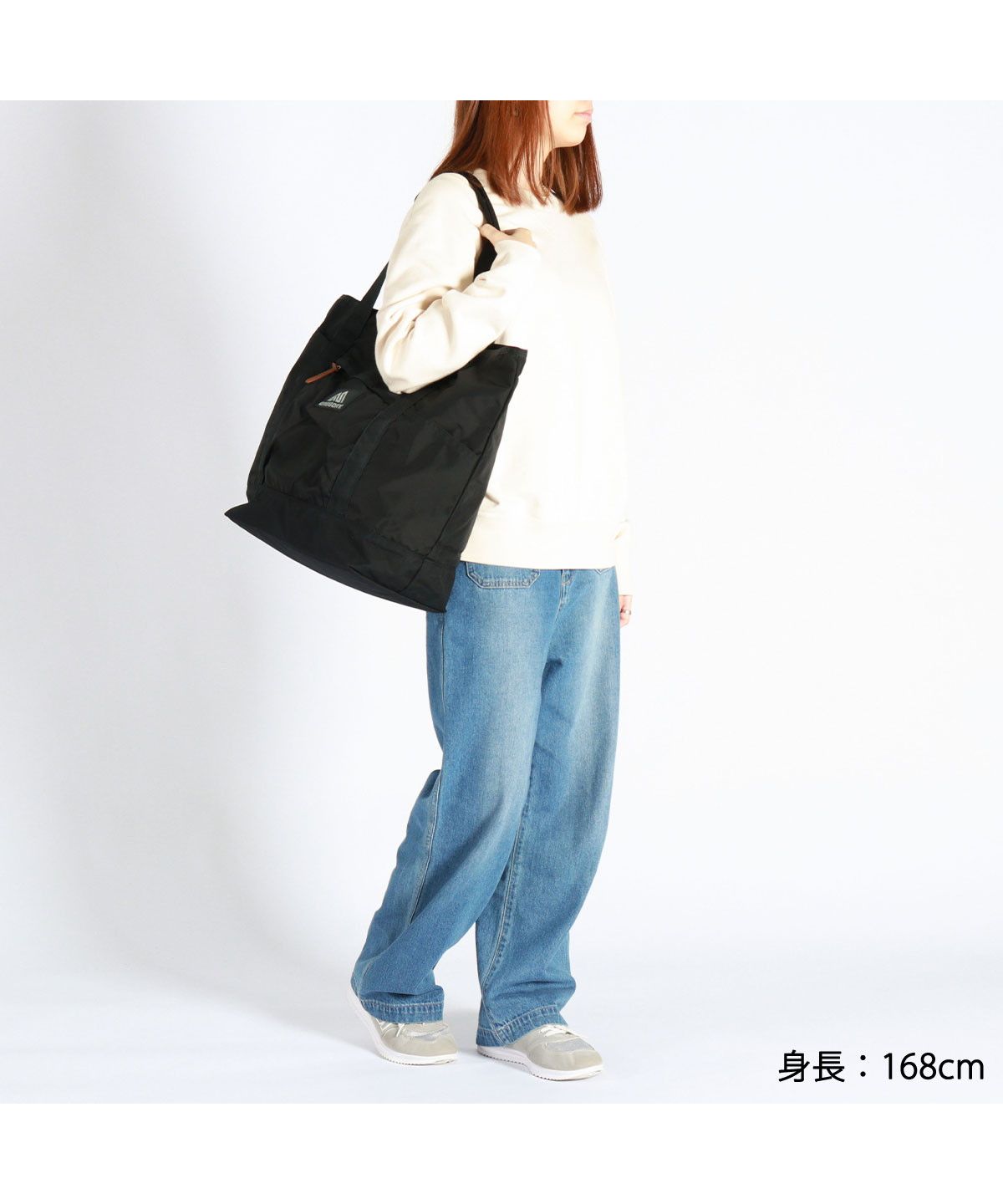 グレゴリー GREGORY 【日本正規品】グレゴリー トートバッグ グレゴリー GREGORY 【日本正規品】グレゴリー トートバッグ