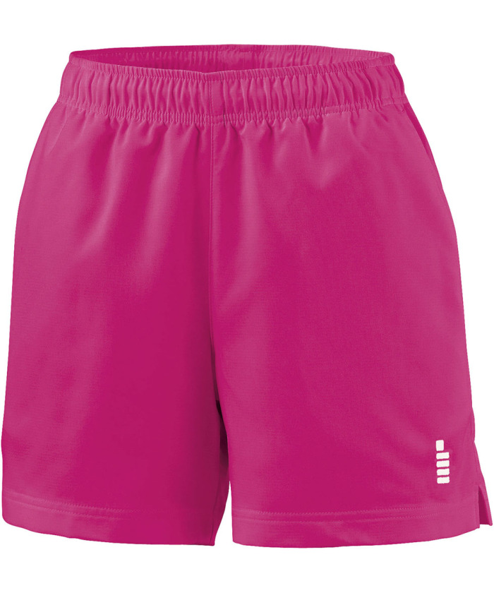 GOSEN ALLJAPAN チャンピオンシップハーフパンツ GOSEN ALLJAPAN チャンピオンシップハーフパンツ