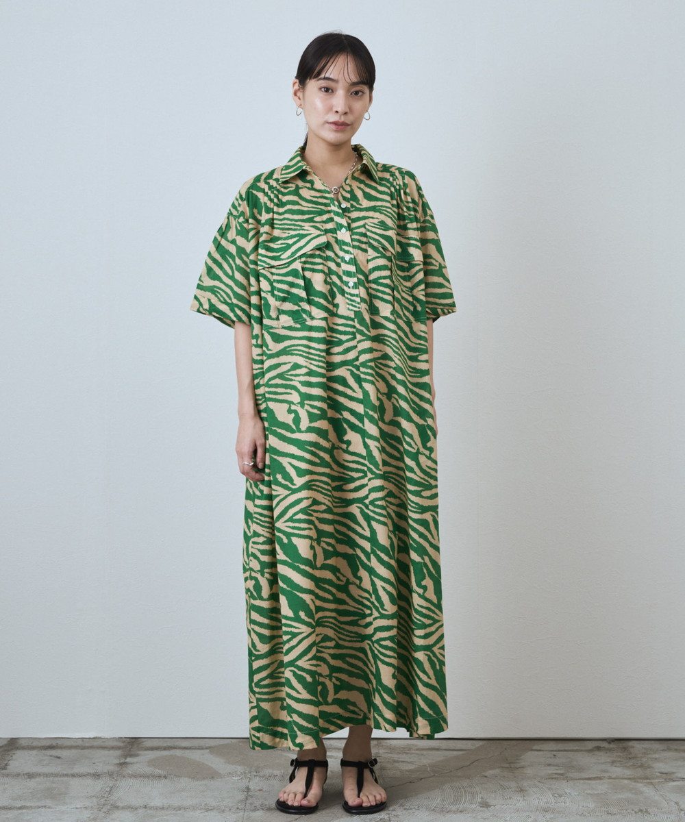 セール 50%OFF】オードリーアンドジョンワッド Audrey and John セール 50%OFF】オードリーアンドジョンワッド Audrey and John
