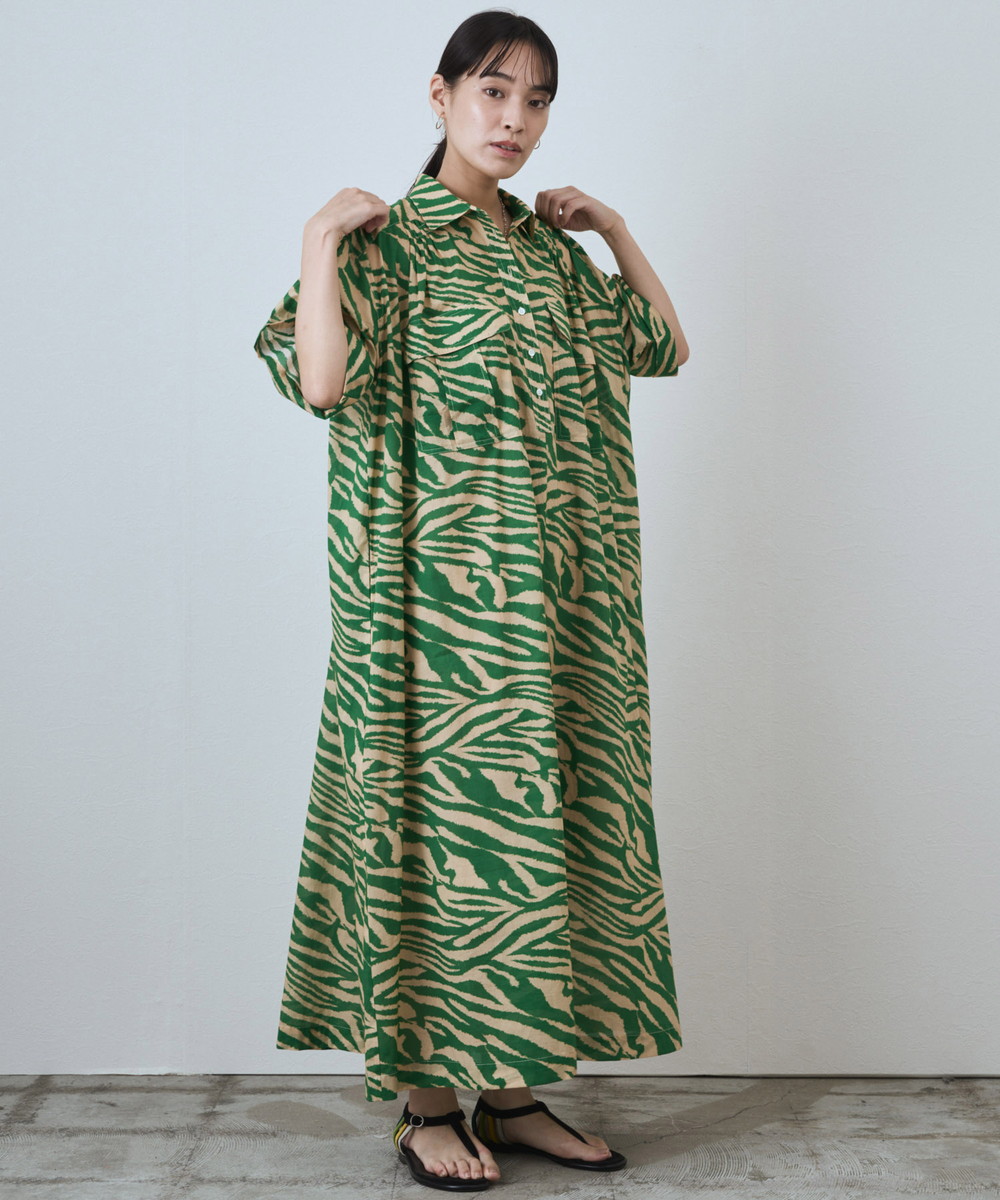 セール 50%OFF】オードリーアンドジョンワッド Audrey and John セール 50%OFF】オードリーアンドジョンワッド Audrey and John
