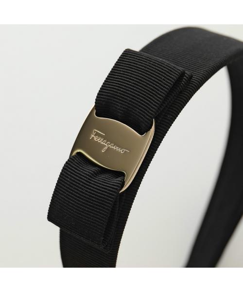 セール22%OFF】サルバトーレフェラガモ Salvatore Ferragamo セール22%OFF】サルバトーレフェラガモ Salvatore Ferragamo