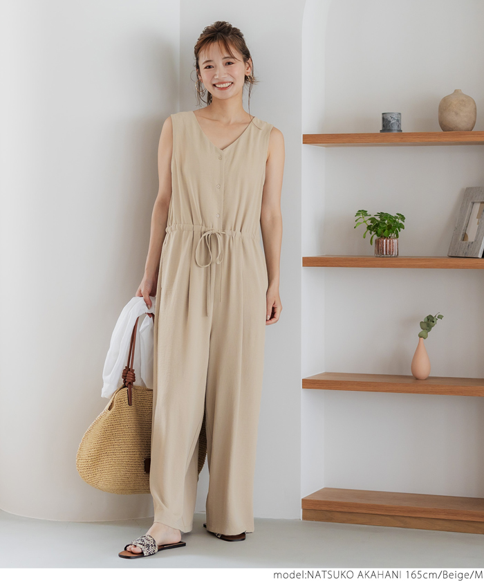 cocoさん専用 Amazon.co.jp: 未来工業 露出スイッチボックス用カブセ蓋