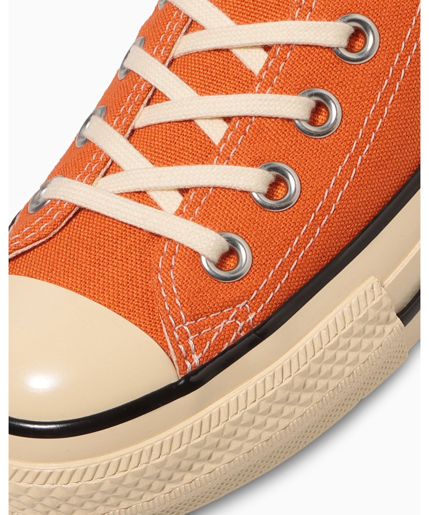 【CONVERSE】AS US AGEDCOLORS OX PAPRIKA ORANGE 国内発送 セール】コンバース CONVERSE ALL STAR US AGEDCOLORS OX