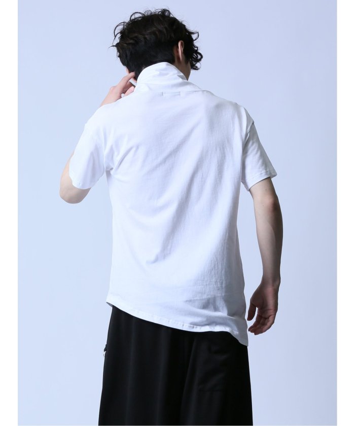 alexanderwang/半袖/トップス/タートルネック タートルネック Alexander Wang(アレキサンダーワン) ニット