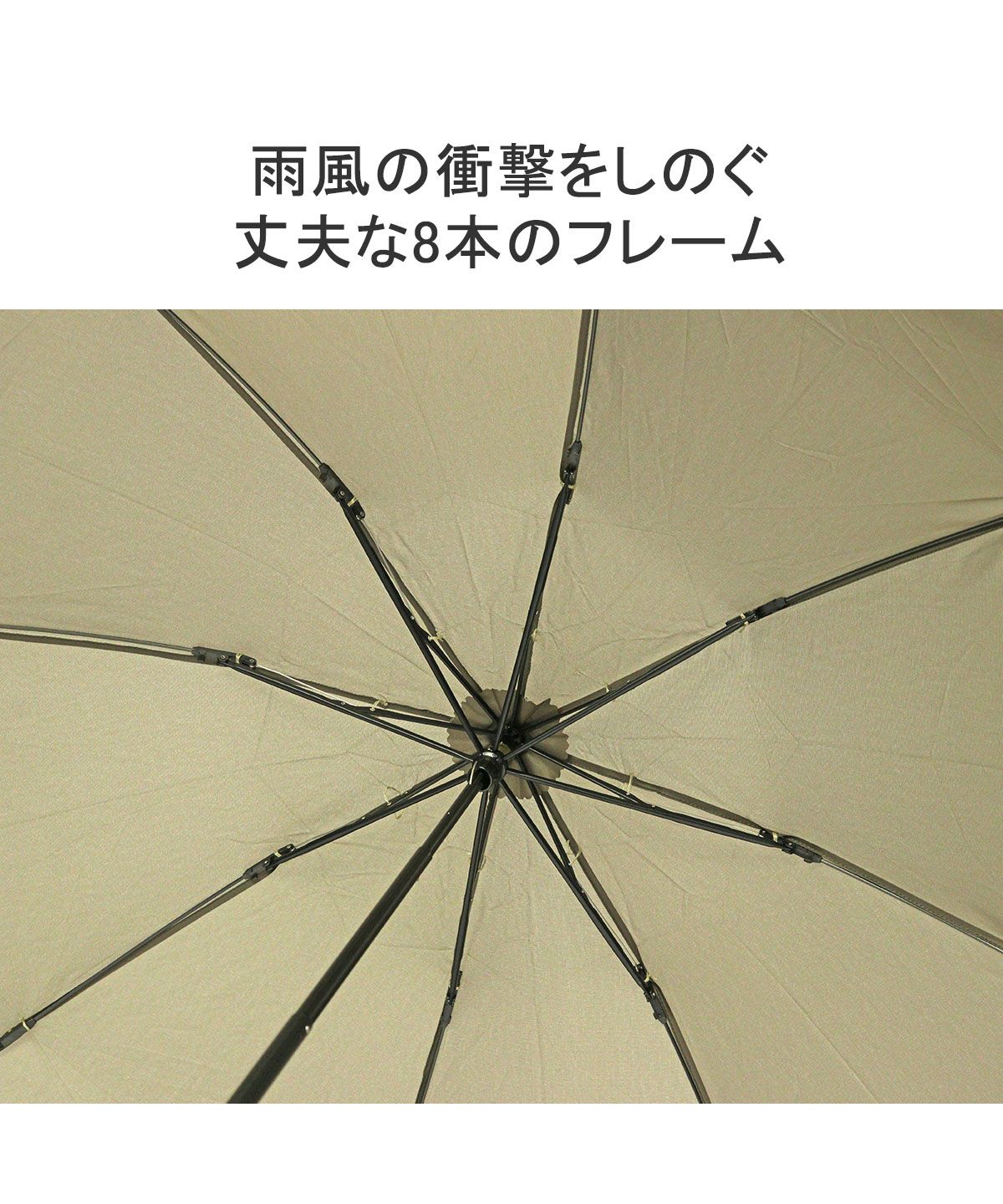 スノーピーク snow peak スノーピーク 折りたたみ傘 軽量 晴雨 スノーピーク snow peak スノーピーク 折りたたみ傘 軽量 晴雨