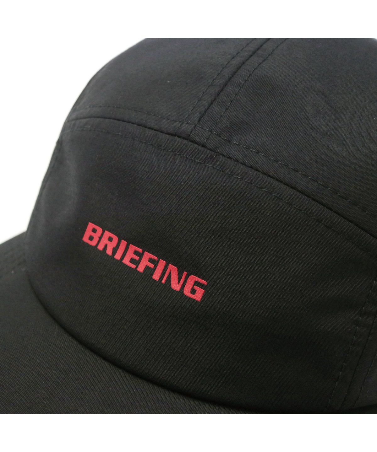 ☆新品☆送料無料☆ BRIEFING(ブリーフィング)キャップ☆帽子☆ 楽天市場】ブリーフィング BRIEFING レディース ゴルフウェア
