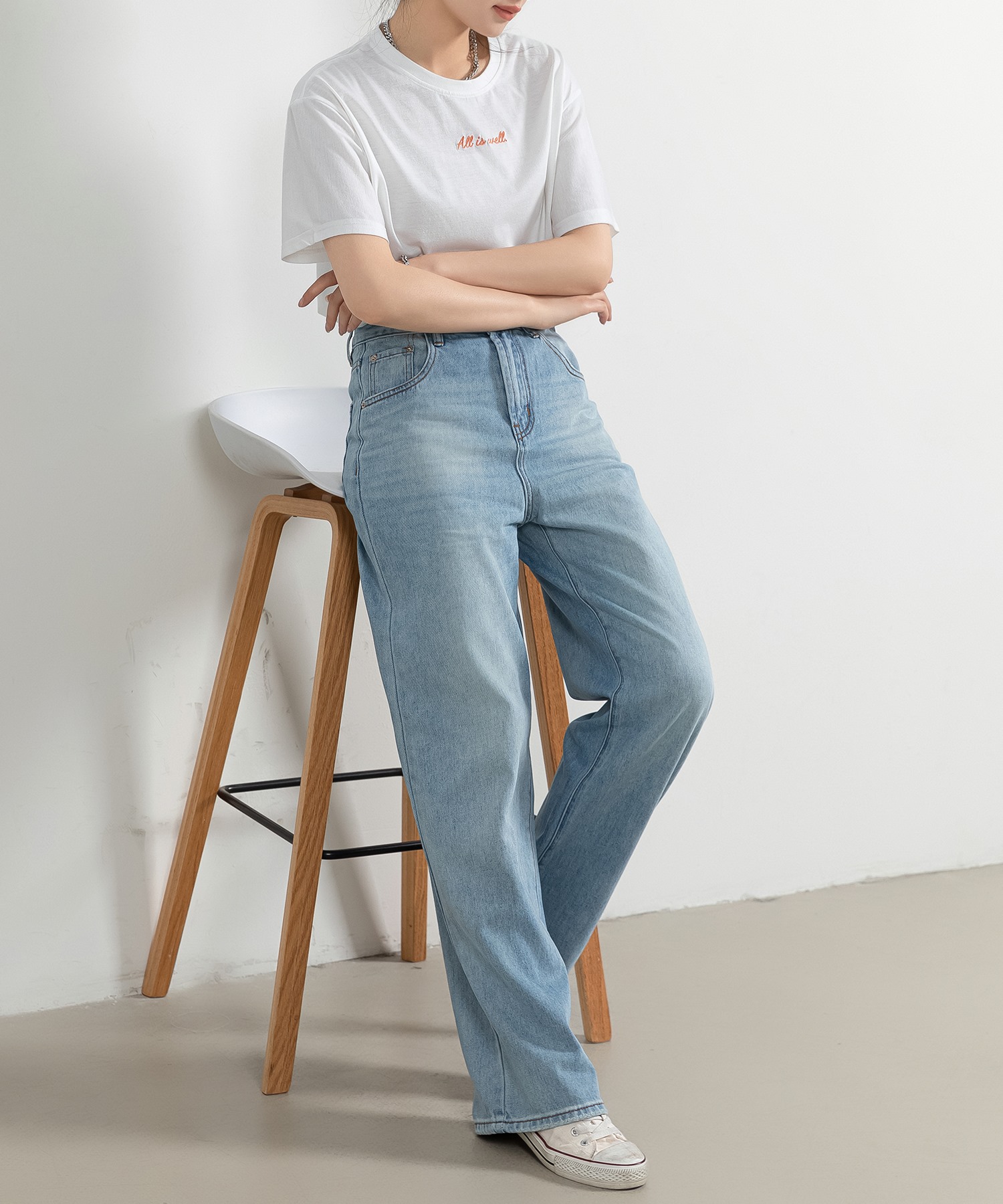 男女兼用 テディショップ ゆったりルーズシルエット レディース Teddyshop パンツ