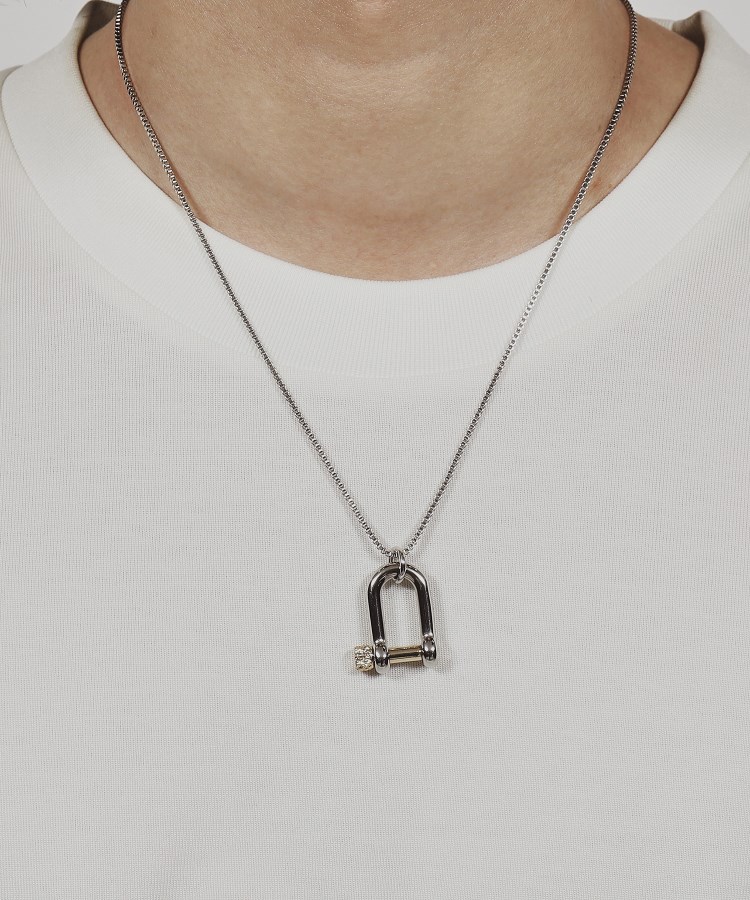 TAKE-UP ONLINE SHOP/テイクアップ公式オンラインショップ / K10