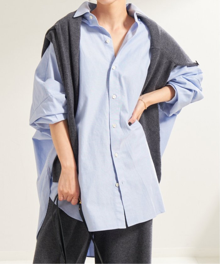 セール 30%OFF】Cashe Coeur Midi カーディガン(506406837