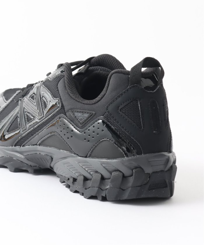 セール 30%OFF】NEW BALANCE (ニューバランス) ML610TU