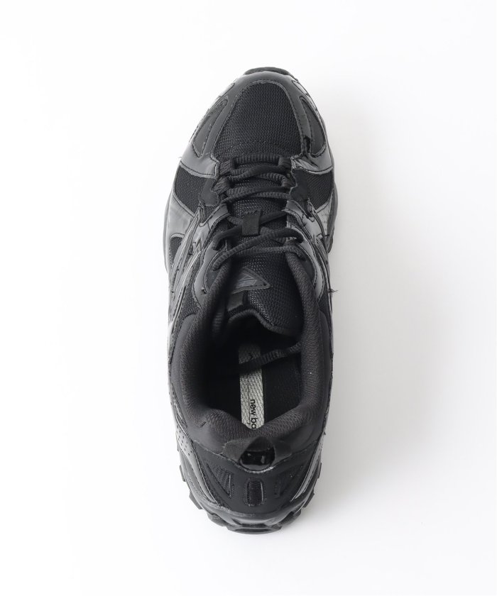 ★人気★【New Balance】★ニューバランス ML610TAG★22-30cm★ ☆人気☆【New Balance】☆ニューバランス ML610TAG☆22-30cm