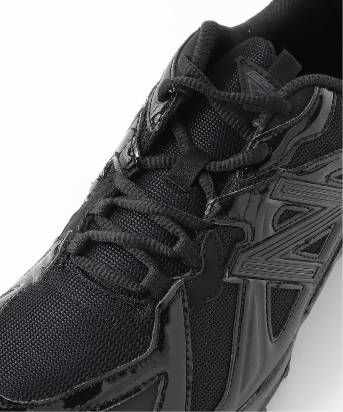 セール 30%OFF】NEW BALANCE (ニューバランス) ML610TU