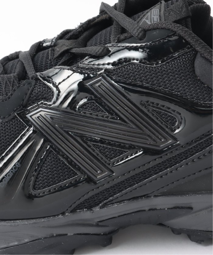 セール 30%OFF】NEW BALANCE (ニューバランス) ML610TU