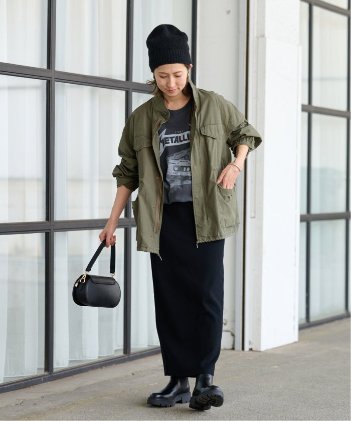 セール 30%OFF】≪追加≫リップストップミリタリーブルゾン2 セール 30%OFF】≪追加≫リップストップミリタリーブルゾン2