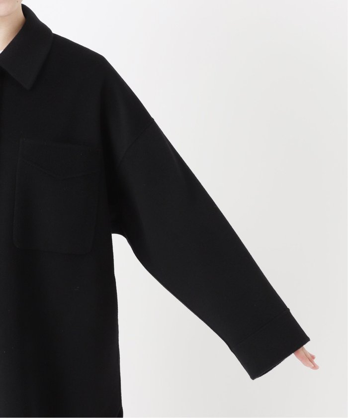 セール 30%OFF】ハミルトンリバーCPOジャケットコート(506407716