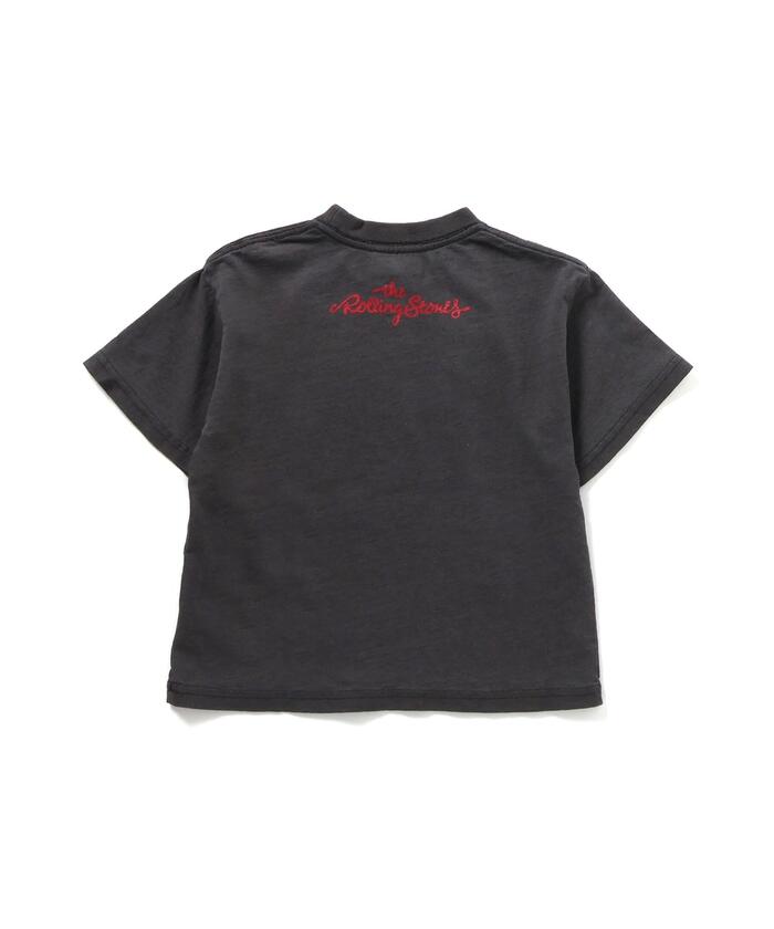 セール】【リンク】アーティストコラボTシャツ(505844923