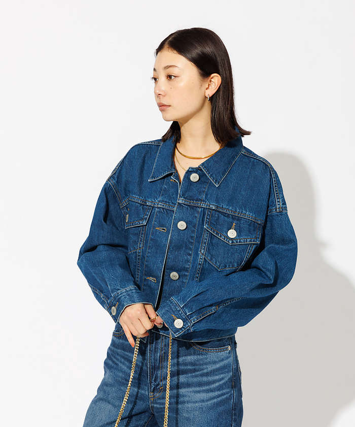【新品】Universal Threadユニバーサルスレッド つなぎ デニム 新品】Universal Threadユニバーサルスレッド つなぎ デニム