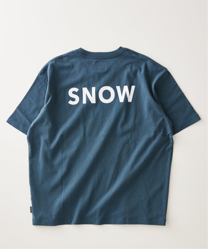 SnowPeakスノーピーク】 Snow Peak × relume / 別注スノーピーク SnowPeakスノーピーク】 Snow Peak × relume / 別注スノーピーク