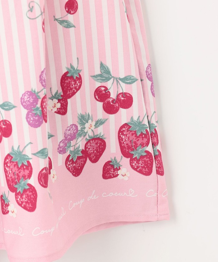 専用 27点120センチ 夏服 女の子 まとめ売り☆エニィファムキッズ any FAM｜エニィ ファム（キッズ）の通販 - ZOZOTOWN