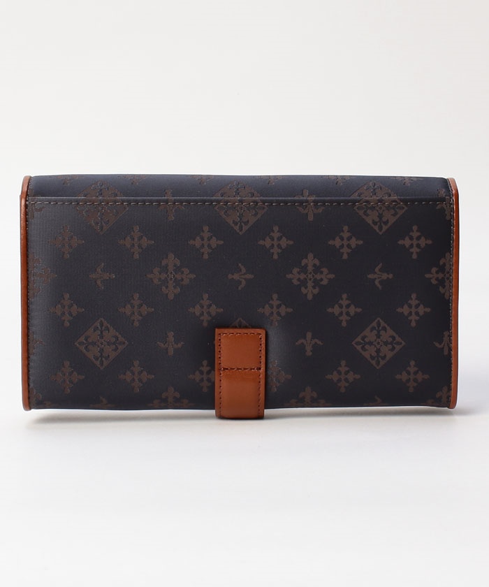 セール 30%OFF】フラップウォレット(SO-349-OUT)(506320016 セール 30%OFF】フラップウォレット(SO-349-OUT)(506320016