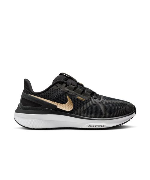 NIKE】 ナイキ W AIR ZOOM STRUCTURE 25 ウィメンズ エア ズーム
