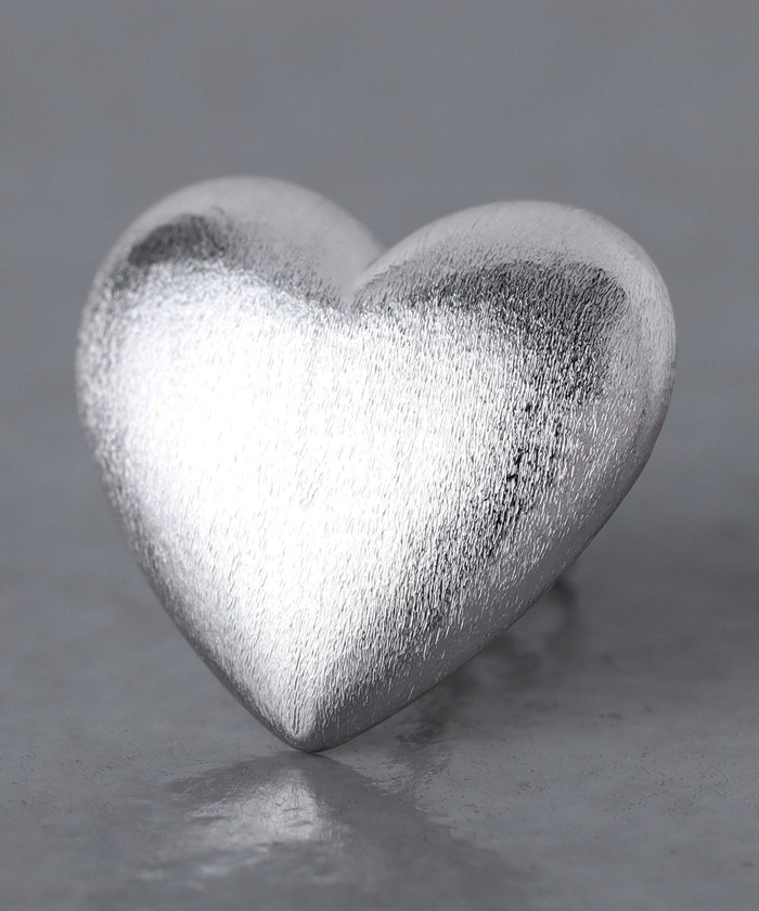 MARIHA＞TRUE LOVE ピアス(506364630) | ユナイテッドアローズ