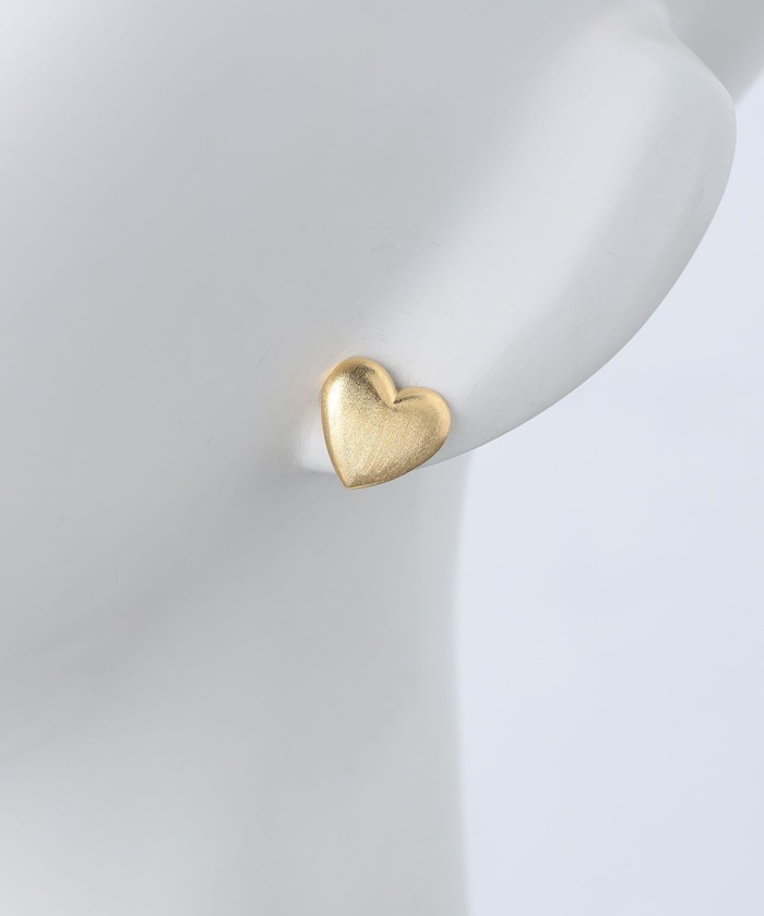 MARIHA＞TRUE LOVE ピアス(506364630) | ユナイテッドアローズ