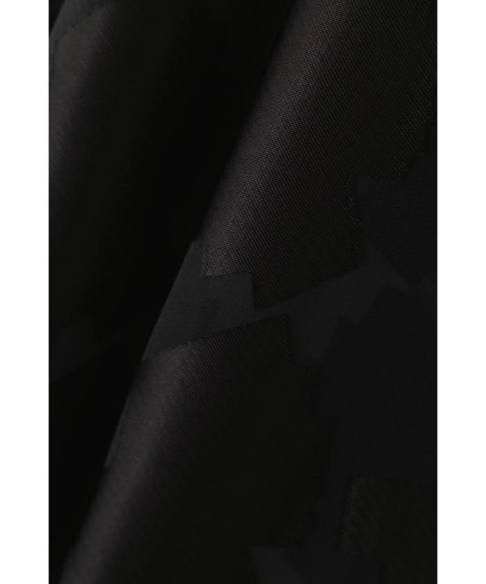 セール 50%OFF】◇ジオメトリックオパールブラウス(506403098