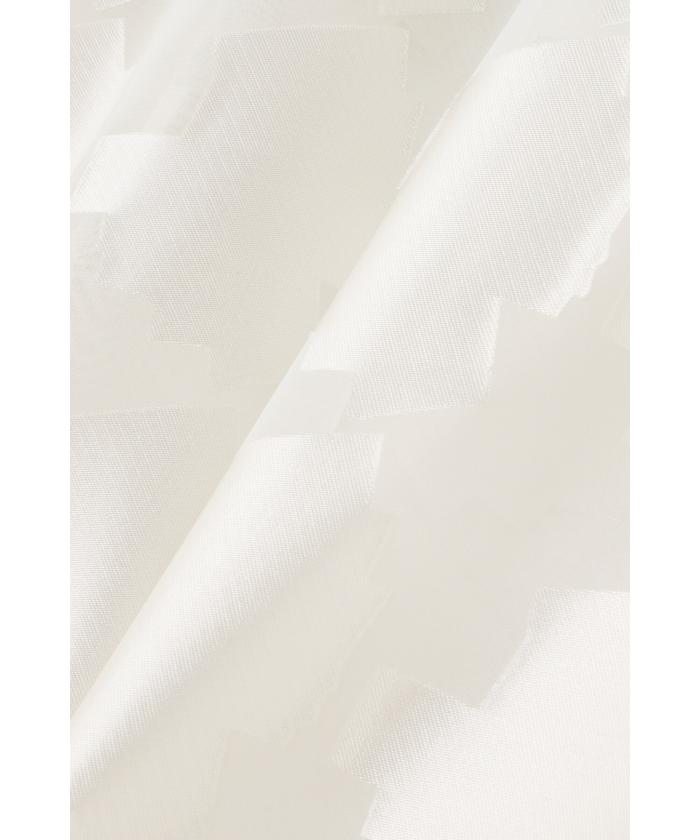 [新品]ADORE. ジオメトリックオパールブラウス ◇ジオメトリックオパールブラウス(O10626721)｜阪急百貨店公式