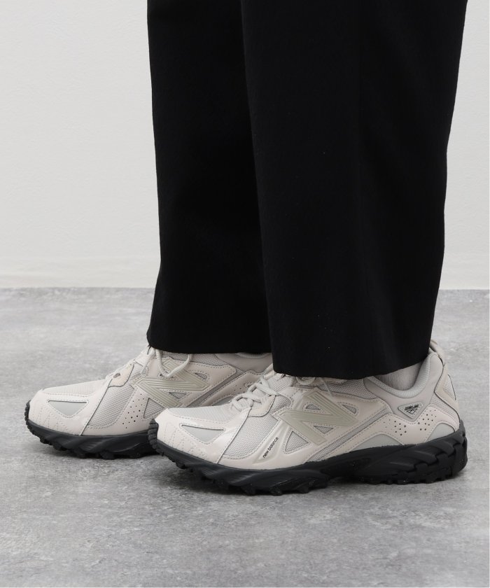 ★New Balance★New Balance ML610TZ★送料・関税込★ 楽天市場】【NEW BALANCE】 ニューバランス ML610TZ(D) ML610T