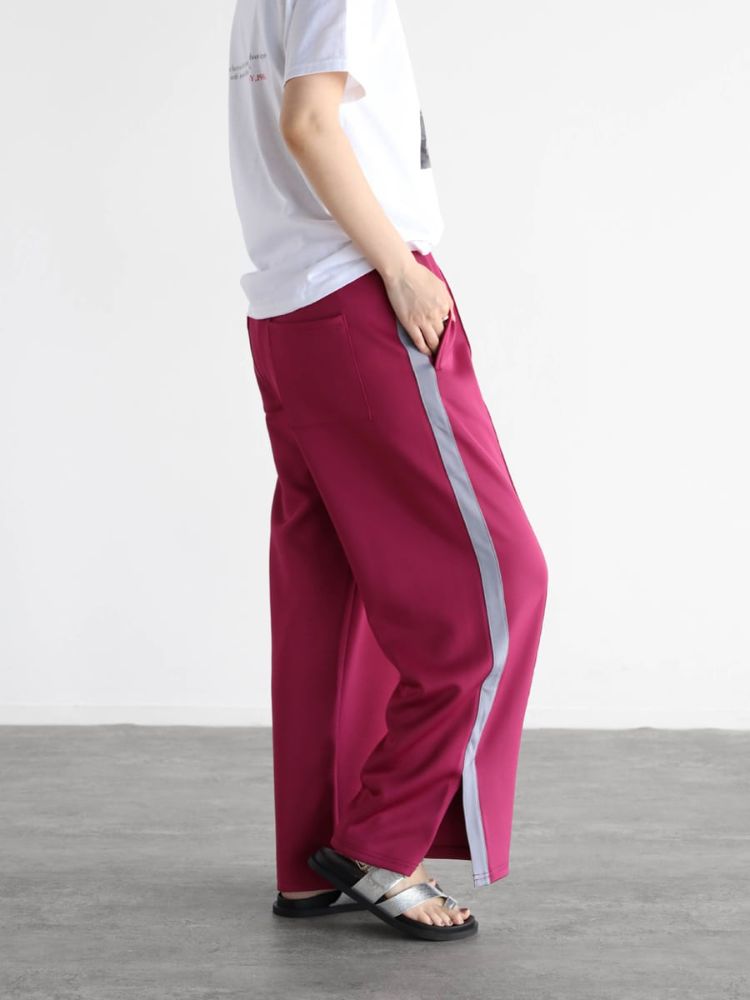 セール 38%OFF】ラディエイト RADIATE サイドジャガードライン