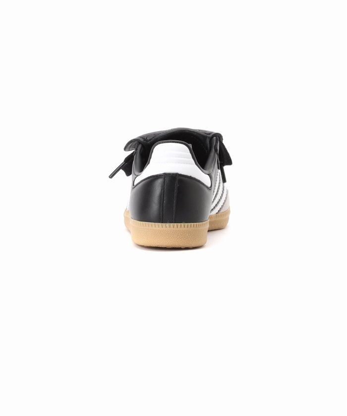 セール 30%OFF】【ADIDAS / アディダス】SAMBA LT W NKJ81