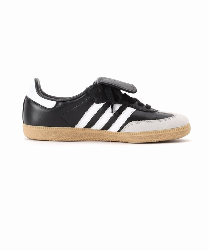 adidas Originals サンバ LT W アディダス オリジナルス SAMBA