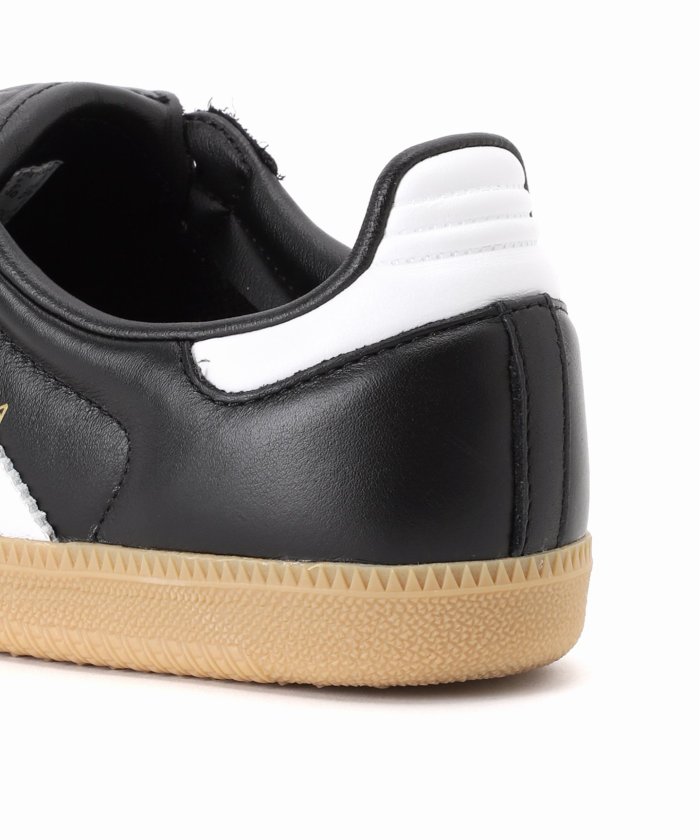 セール 30%OFF】【ADIDAS / アディダス】SAMBA LT W NKJ81 セール 30%OFF】【ADIDAS / アディダス】SAMBA LT W NKJ81