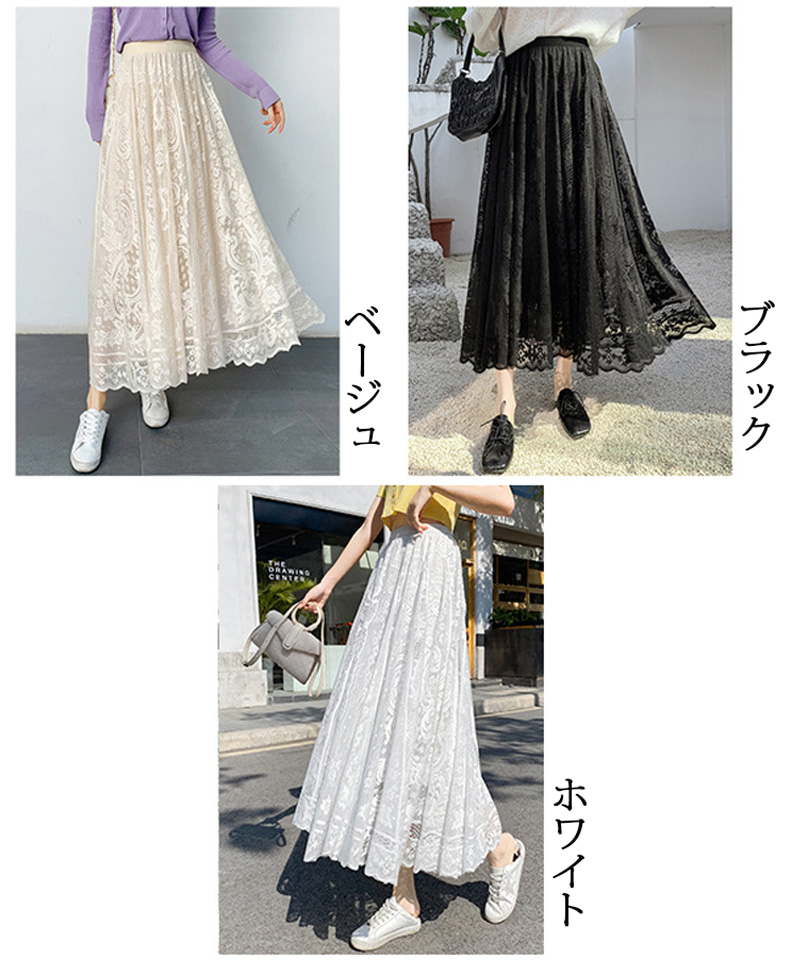 楽天市場】【店内全品対象☆25%OFFクーポン配布中☆先着1,500名