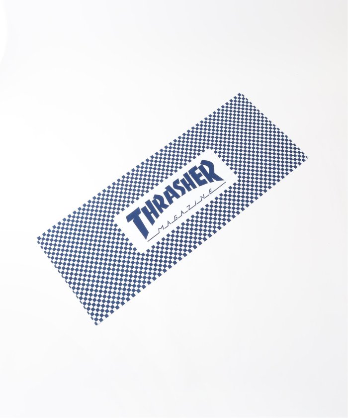 stussy THRASHER裏原宿系バッジ11個セット stussy THRASHER裏原宿系バッジ11個セット