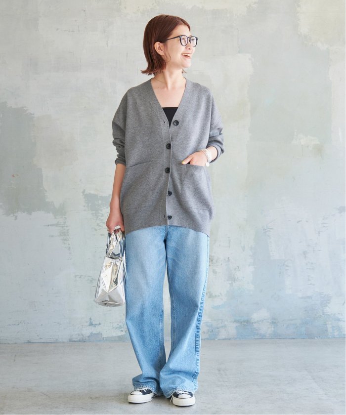セール 30%OFF】CONVERSE * upper hights * Spick 別注コラボ セール 30%OFF】CONVERSE * upper hights * Spick 別注コラボ