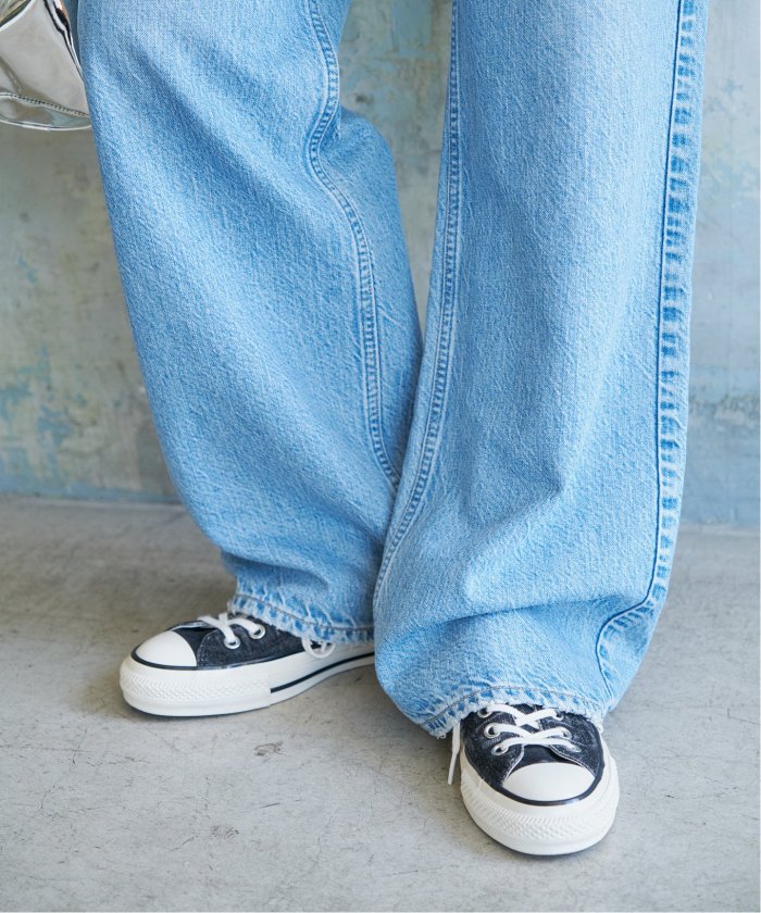 セール 30%OFF】CONVERSE * upper hights * Spick 別注コラボ セール 30%OFF】CONVERSE * upper hights * Spick 別注コラボ
