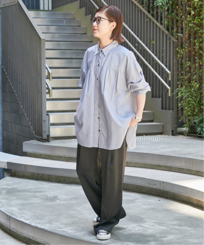 セール 30%OFF】CONVERSE * upper hights * Spick 別注コラボ セール 30%OFF】CONVERSE * upper hights * Spick 別注コラボ