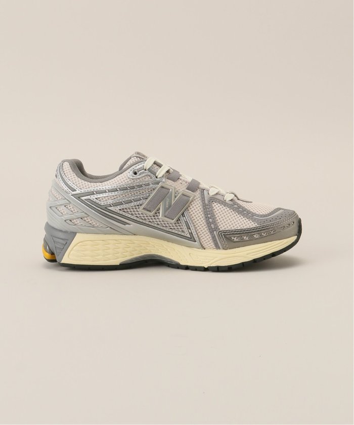ニューバランス　m1906rrd New Balance(ニューバランス) - M1906RRD – Area