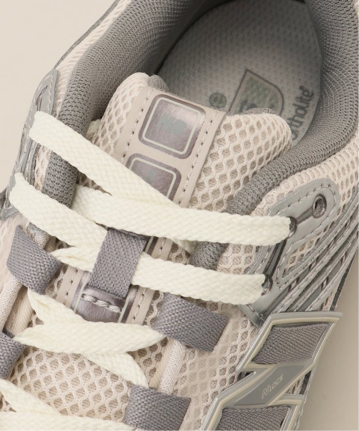 ニューバランス　m1906rrd New Balance(ニューバランス) - M1906RRD – Area