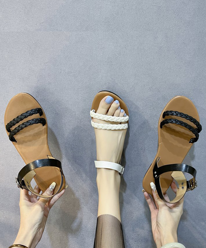 ビーチサンダル【 JEANS】Lola Braided Flip Flop◆2色 楽天市場】【7/19〜7/25エントリーでP10倍】25 SS BILLABONG