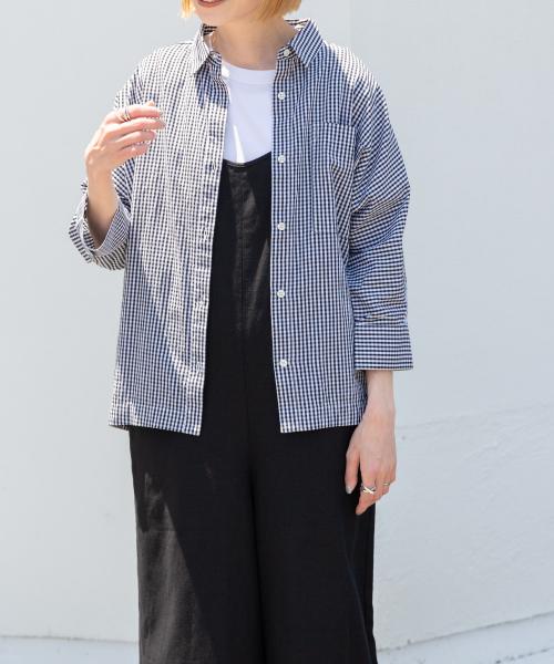 新品＊アーバンリサーチドアーズ＊FORK&SPOON ドルマンハーフコート FORK & SPOON アーバンリサーチ コート（アーバンリサーチ