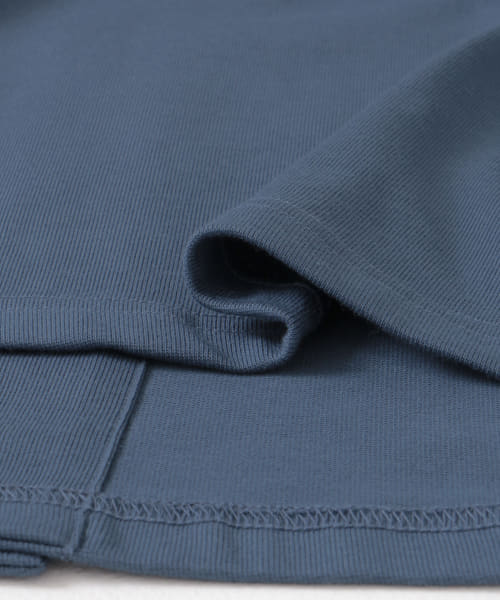 セール 50%OFF】USAコットンノースリーブカットワンピース