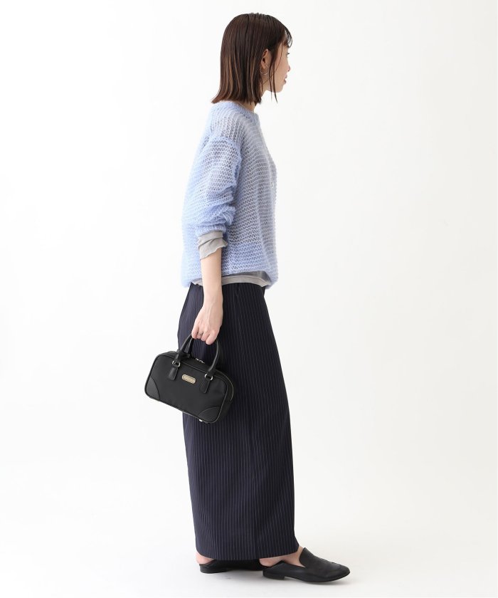 セール 30%OFF】OUTDOOR/アウトドア SLOBE別注 スクエア
