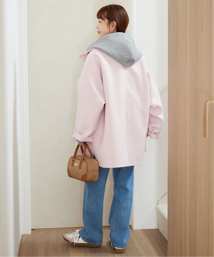 OUTDOOR PRODUCTS ショルダーバッグ バッグ OUTDOOR/アウトドア