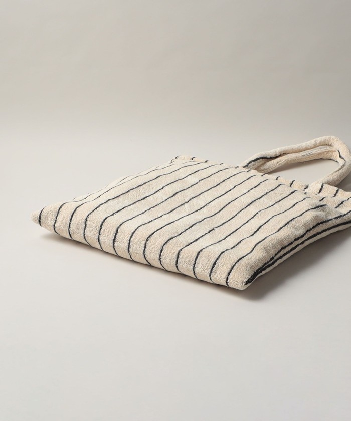 BONGUSTA＞TOTE BAG(506091848) | オデット エ オディール