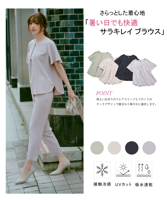 希少aviso 純正リーシュプラグ&専用グリスセット aviso リーシュプラグ グリス セット 新品 - メルカリ