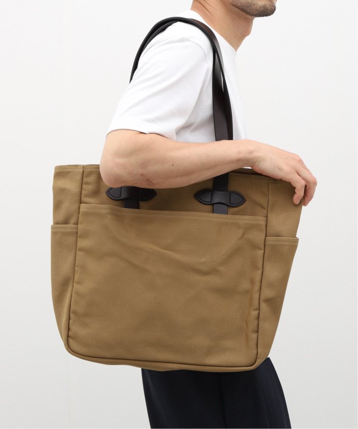 FILSONフィルソン トートバッグ