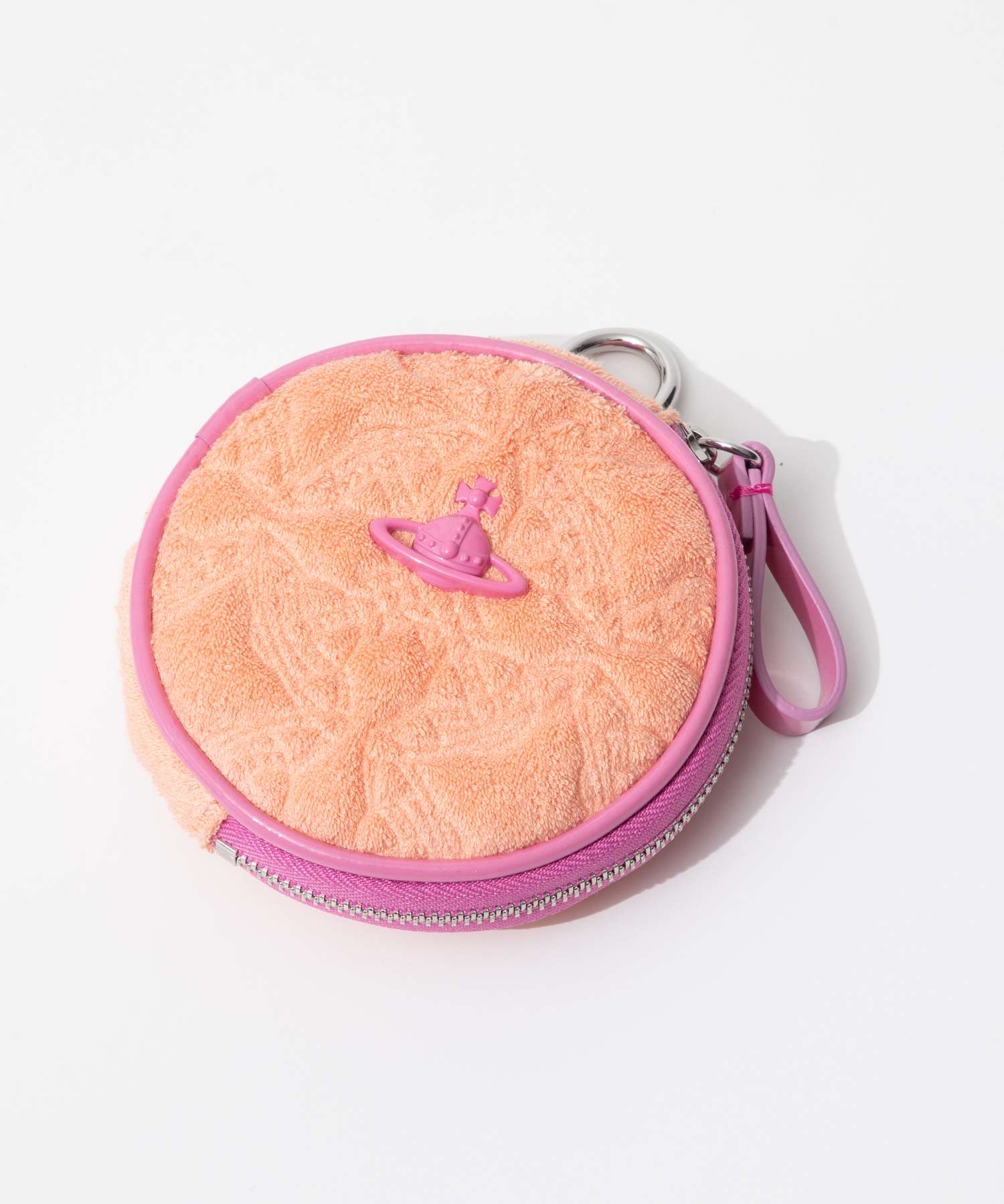 セール】ヴィヴィアン ウエストウッド Vivienne Westwood